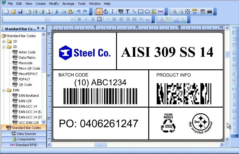 bartender-label-printing-program-amro-baltic