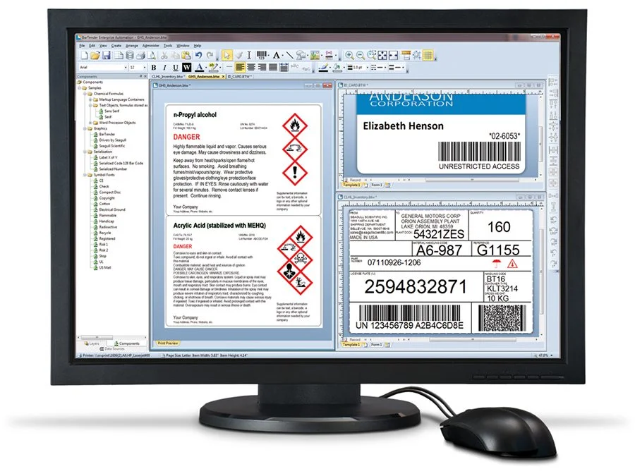 bartender-label-printing-program-amro-baltic