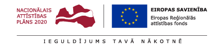 EU-LV