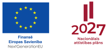 FINANSE-ESNEXTNAP FINANSE-ESNEXTNAP
